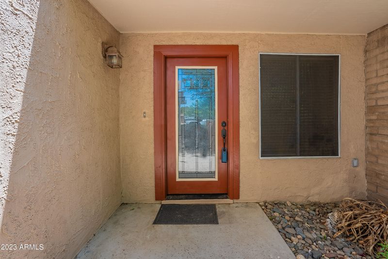 5547 N 5th Dr, Phoenix, AZ 85013