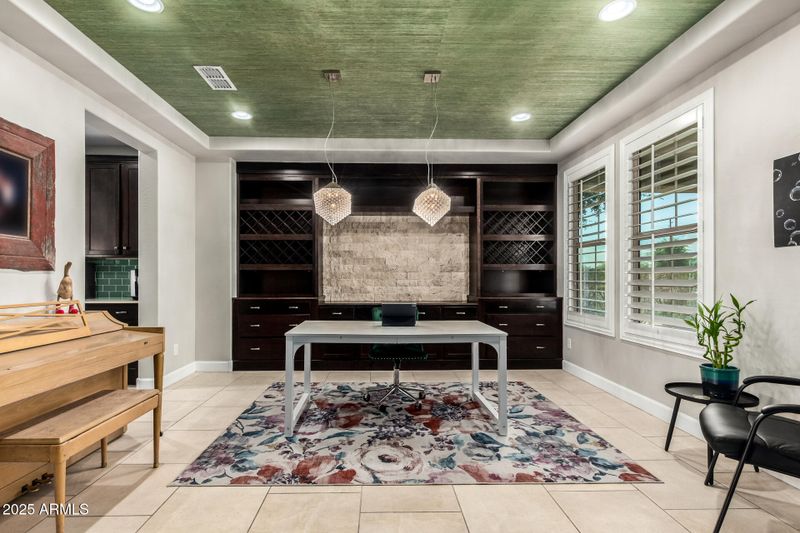 5547 S Tatum Ct, Gilbert, AZ 85298