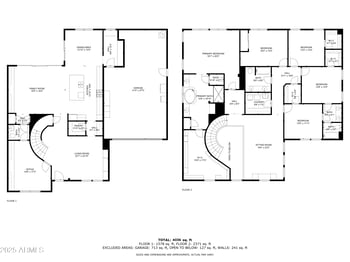 5547 Tatum Ct, Gilbert, AZ 85298