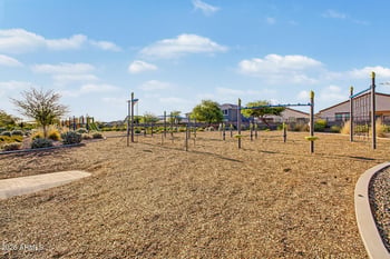 5547 W Coplen Farms Rd, Laveen, AZ 85339