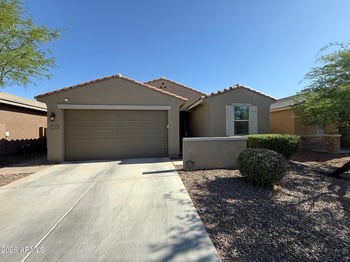 5547 Rainwater Dr, Laveen, AZ 85339
