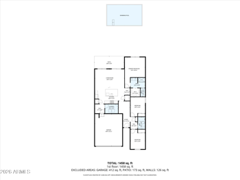 5547 Rainwater Dr, Laveen, AZ 85339