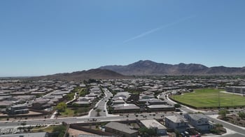 5547 Rainwater Dr, Laveen, AZ 85339