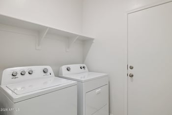 5548 254th Glen, Buckeye, AZ 85326