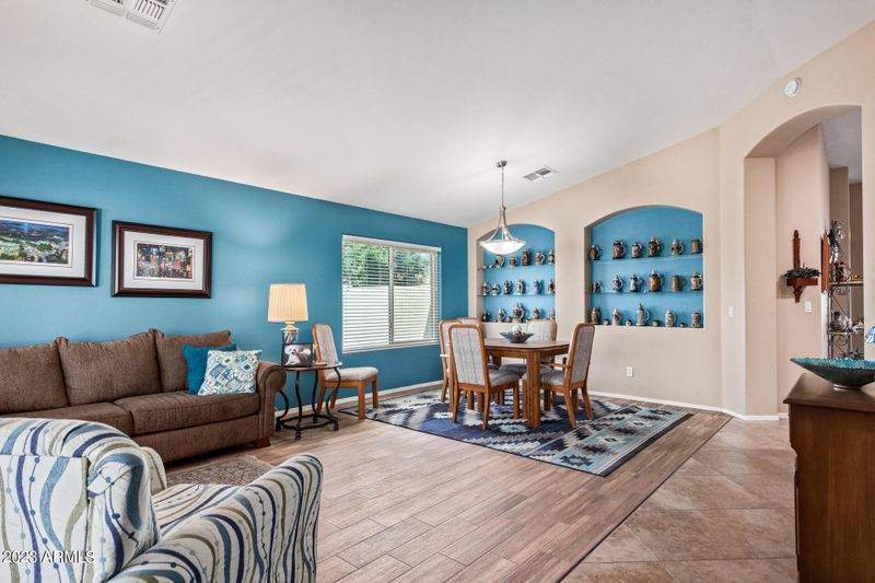 5548 E Glade Ave, Mesa, AZ 85206