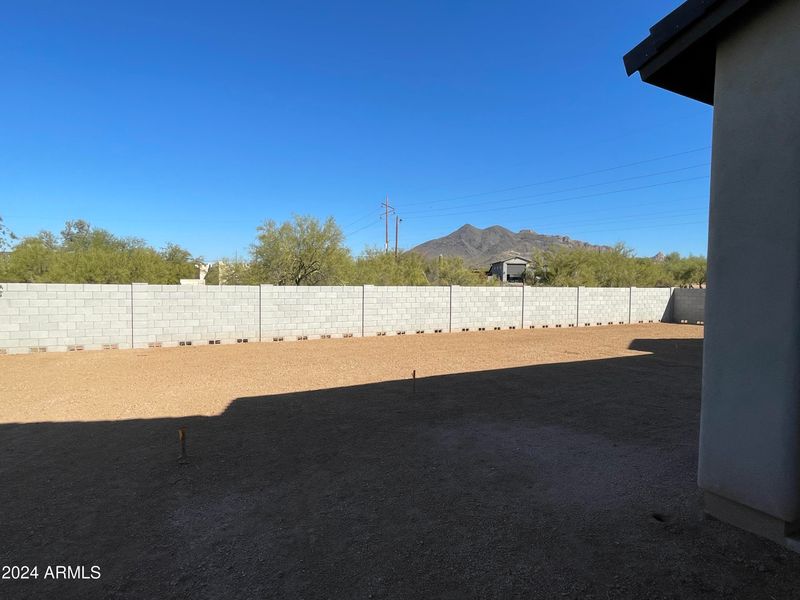 5548 E Seven Palms Dr, Cave Creek, AZ 85331