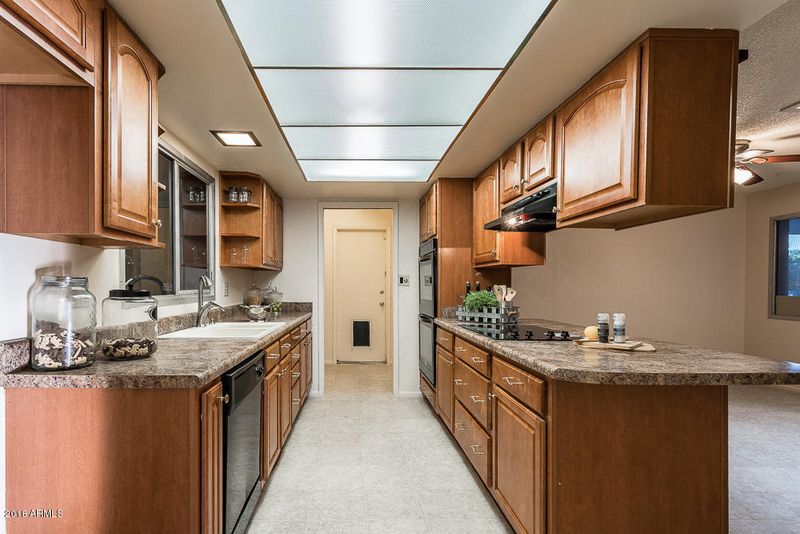 5548 N 41st Ave, Phoenix, AZ 85019