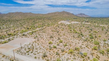 5548 Silverdale Rd, Queen Creek, AZ 85144