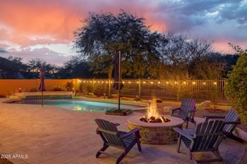 5548 Via Montoya Dr, Phoenix, AZ 85054