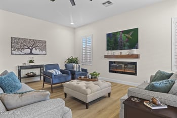 5548 Via Montoya Dr, Phoenix, AZ 85054