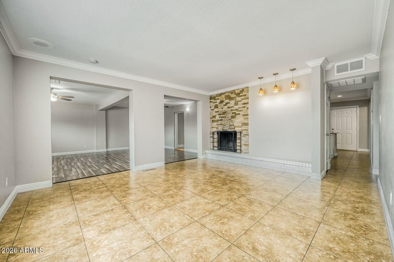 5548 Belmont Ave, Glendale, AZ 85301