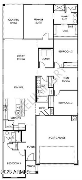 5549 246th Ave, Buckeye, AZ 85326