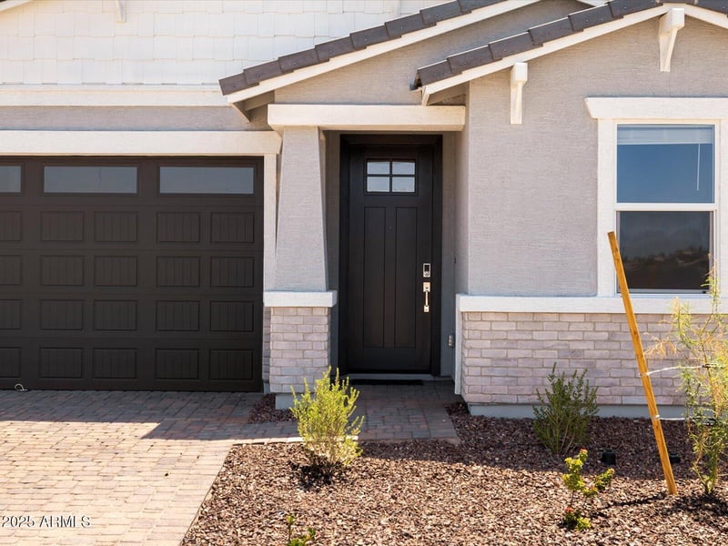 5549 246th Ave, Buckeye, AZ 85326