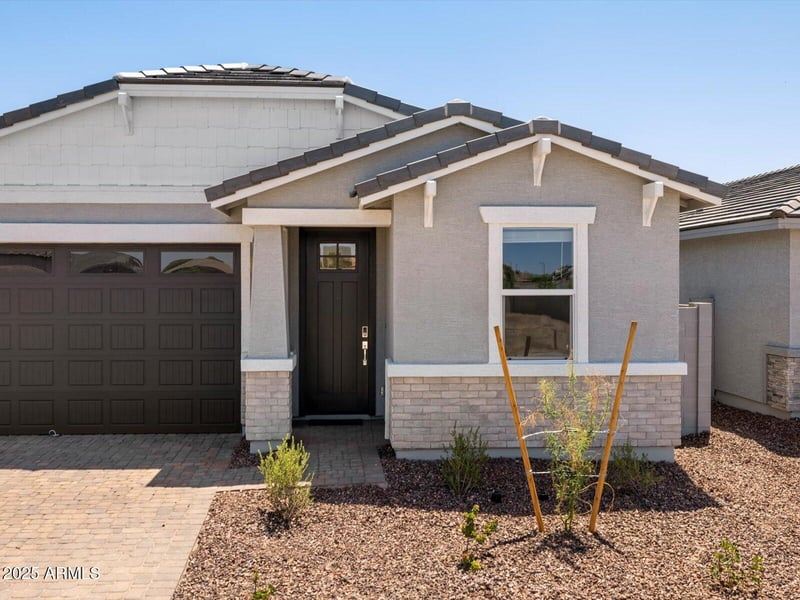 5549 246th Ave, Buckeye, AZ 85326