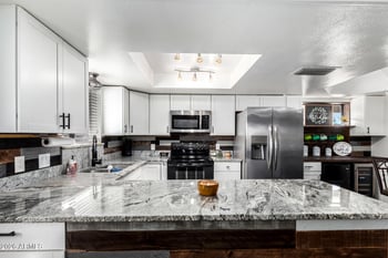 5549 Drummer Ave, Mesa, AZ 85206