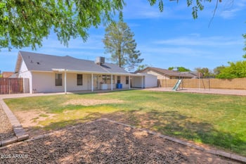 555 Bermuda Cir, Mesa, AZ 85206