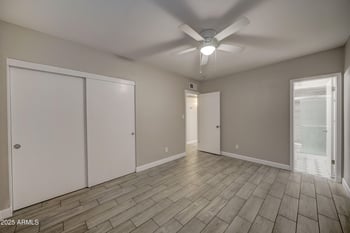 555 May St #20, Mesa, AZ 85201