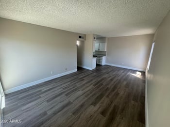 555 May St #29, Mesa, AZ 85201