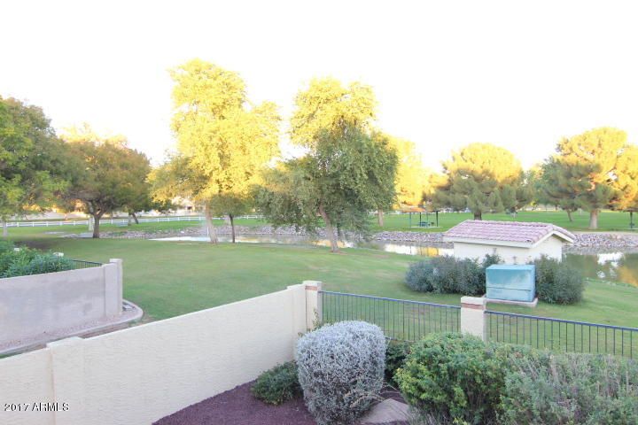 555 N Maple St, Chandler, AZ 85226