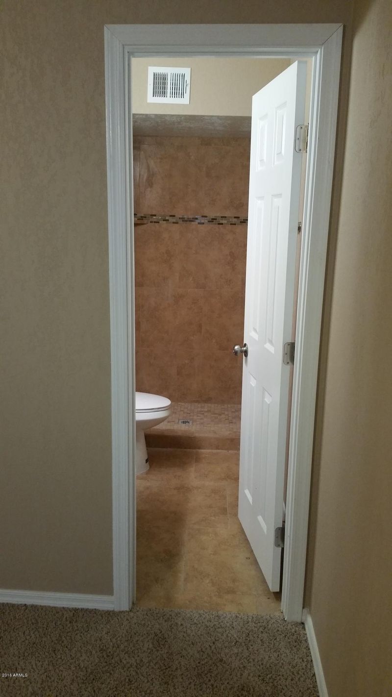 555 N May St #16, Mesa, AZ 85201