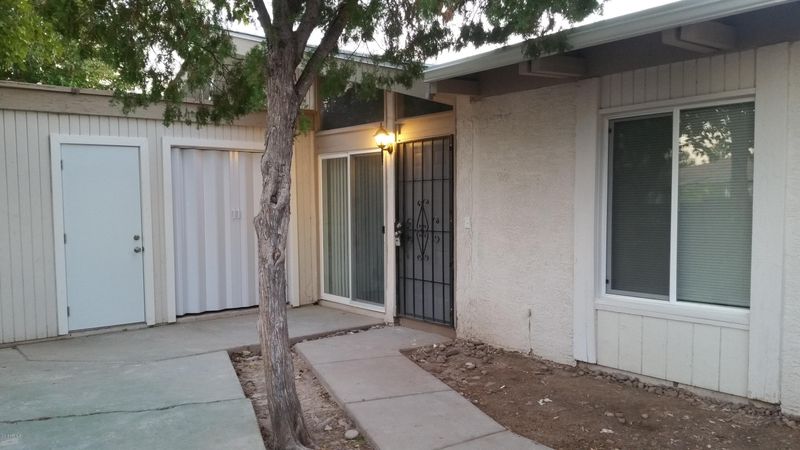 555 N May St #16, Mesa, AZ 85201