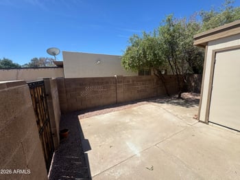 555 May St #29, Mesa, AZ 85201