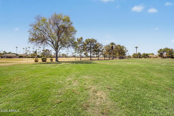 555 S 83rd Way, Mesa, AZ 85208