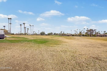 555 S 83rd Way, Mesa, AZ 85208