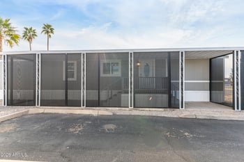 555 Warner Rd #125, Chandler, AZ 85225