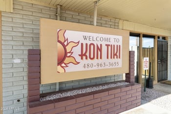 555 Warner Rd #35, Chandler, AZ 85225