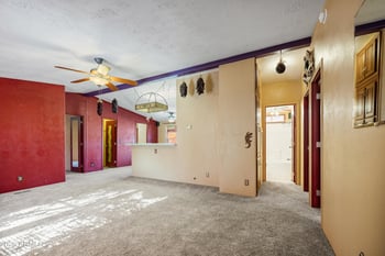 555 W Warner Rd #89C, Chandler, AZ 85225