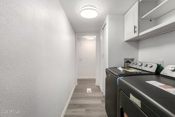 555 Warner Rd #125, Chandler, AZ 85225