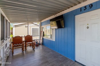 555 Warner Rd #139, Chandler, AZ 85225