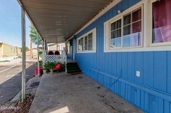 555 Warner Rd #139, Chandler, AZ 85225