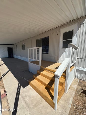 555 Warner Rd #45, Chandler, AZ 85225