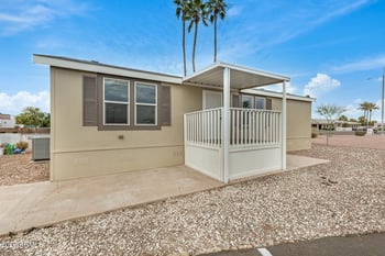 555 Warner Rd #55, Chandler, AZ 85225