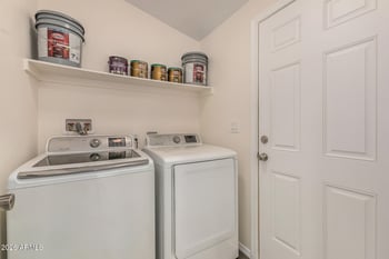 555 Warner Rd #55, Chandler, AZ 85225