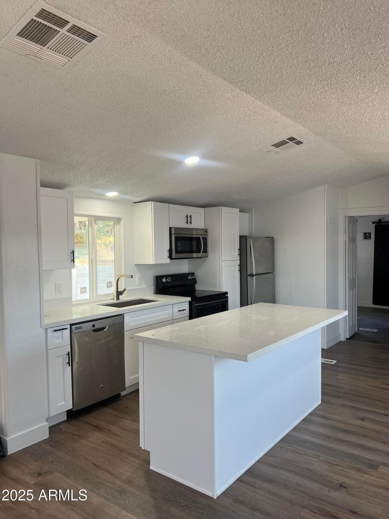 555 Warner Rd #85, Chandler, AZ 85225