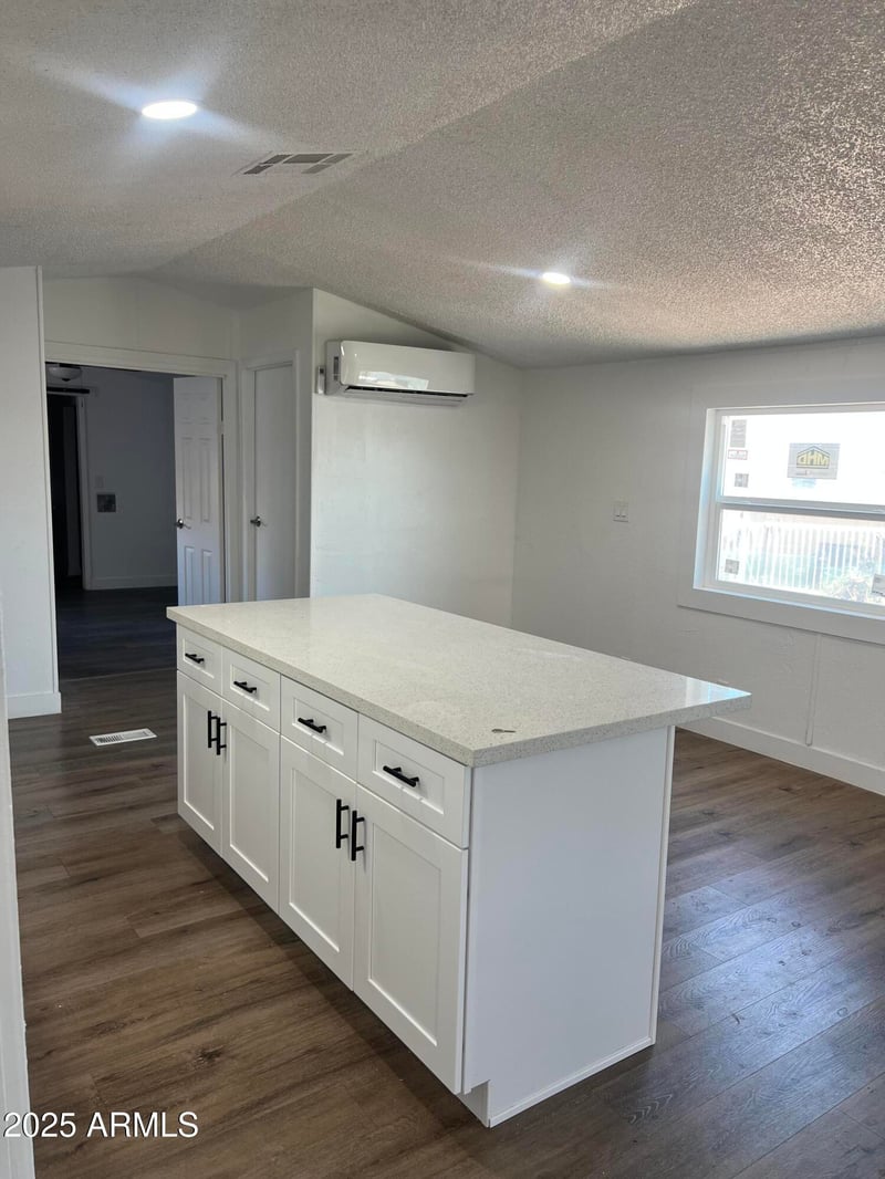 555 Warner Rd #85, Chandler, AZ 85225