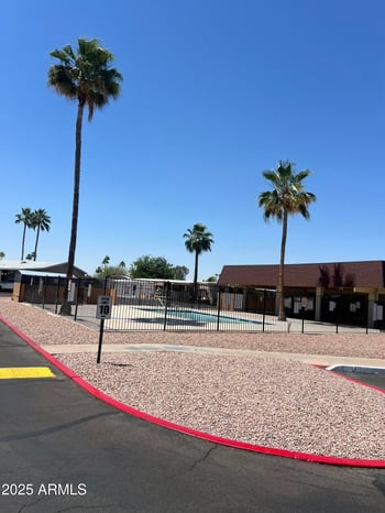 555 Warner Rd #85, Chandler, AZ 85225