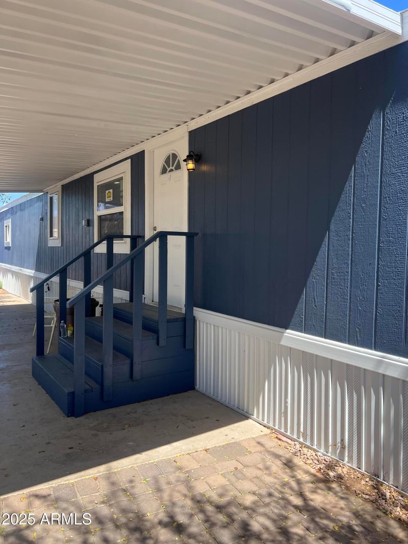 555 Warner Rd #85, Chandler, AZ 85225