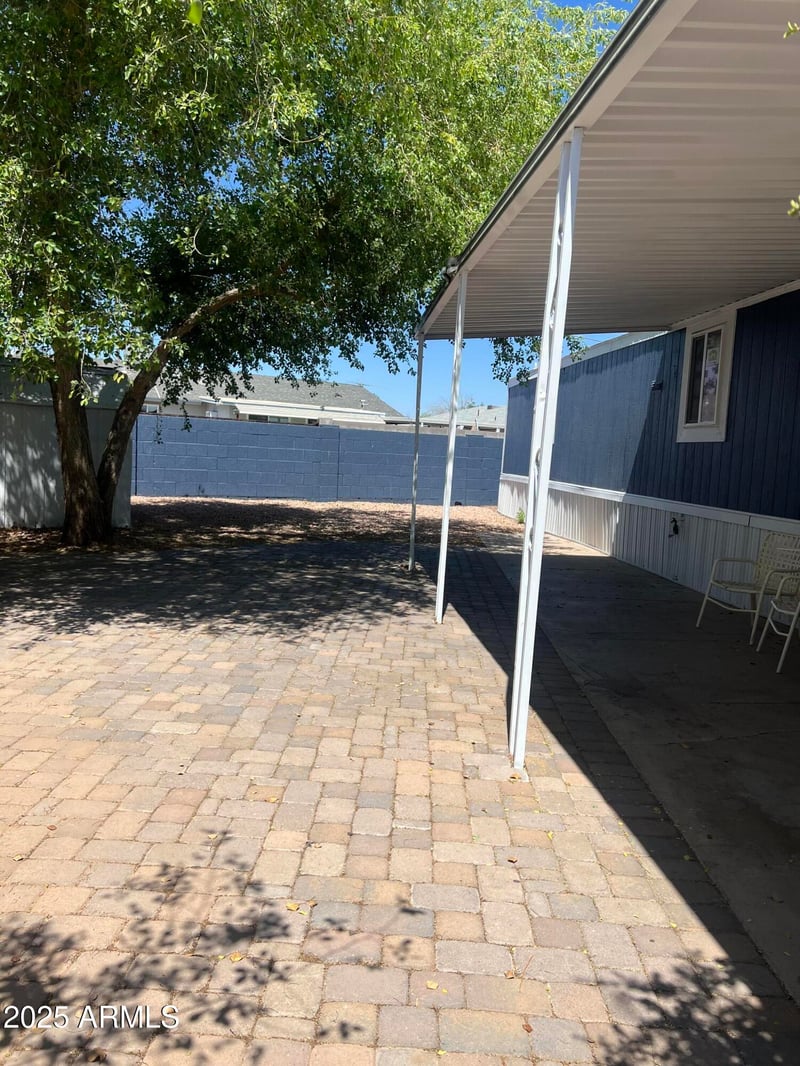 555 Warner Rd #85, Chandler, AZ 85225