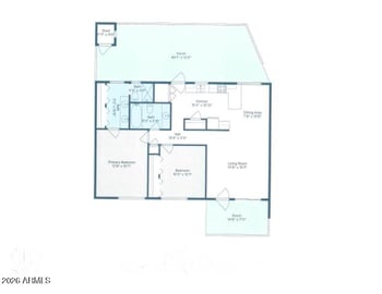 5550 12th St #8, Phoenix, AZ 85014