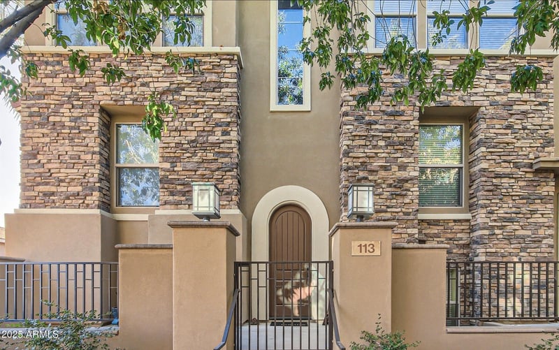 5550 16th St #113, Phoenix, AZ 85016
