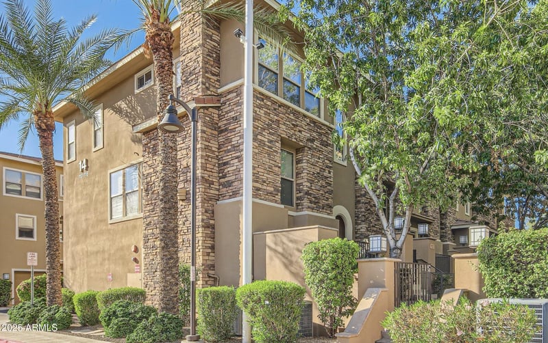 5550 16th St #113, Phoenix, AZ 85016