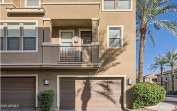 5550 16th St #113, Phoenix, AZ 85016