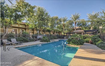 5550 16th St #113, Phoenix, AZ 85016
