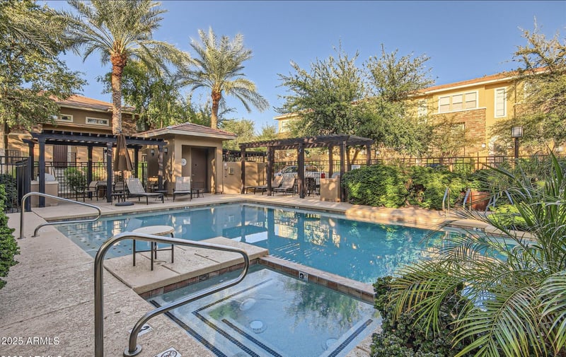 5550 16th St #113, Phoenix, AZ 85016
