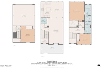 5550 16th St #123, Phoenix, AZ 85016