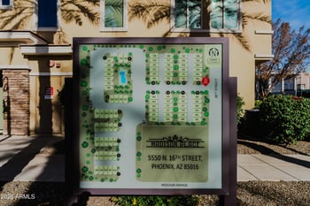 5550 16th St #131, Phoenix, AZ 85016